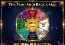 Top 5 Feng Shui vs Vastu Tips Feng Shui Feng Shui Bedroom Feng Shui Living Room Feng Shui Near Me Feng Shui vs Vastu