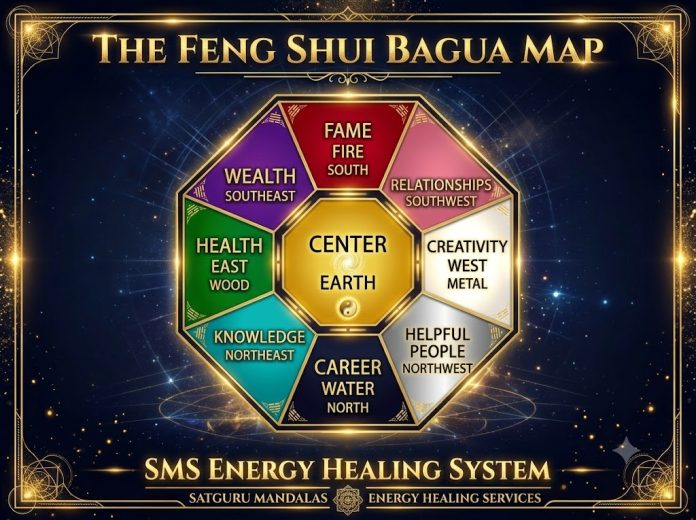 Feng Shui Feng Shui Bedroom Feng Shui Living Room Feng Shui Near Me Feng Shui vs Vastu