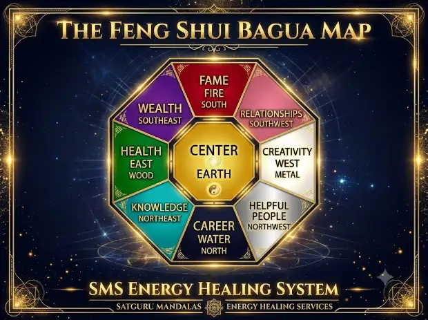 Vastu